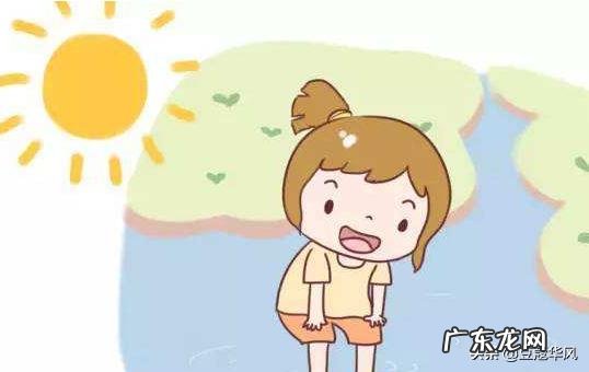 想让小小孩去学骑单车,有什么办法让小孩子保持兴趣吗?