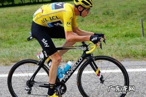 想要减脂,跑步和骑行该选哪个?我来告诉你