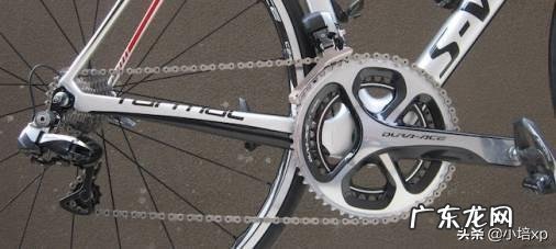 想要减脂,跑步和骑行该选哪个?我来告诉你