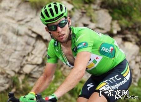 想要减脂,跑步和骑行该选哪个?我来告诉你