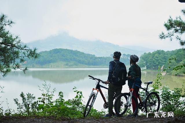 想要减脂，跑步和骑行该选哪个？我来告诉你