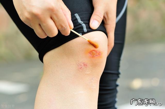 想要减脂，跑步和骑行该选哪个？我来告诉你