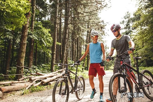 想要减脂，跑步和骑行该选哪个？我来告诉你