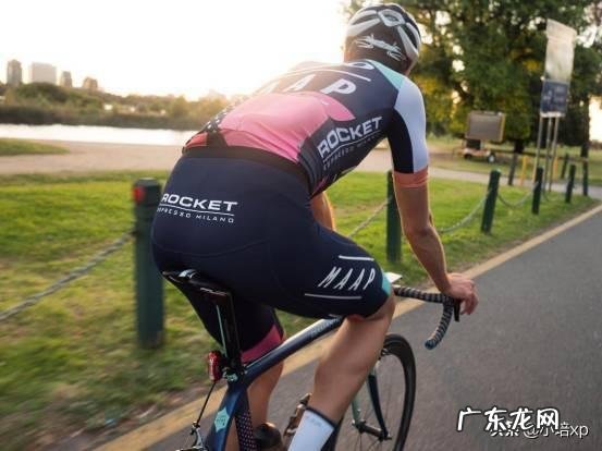 想要减脂,跑步和骑行该选哪个?我来告诉你