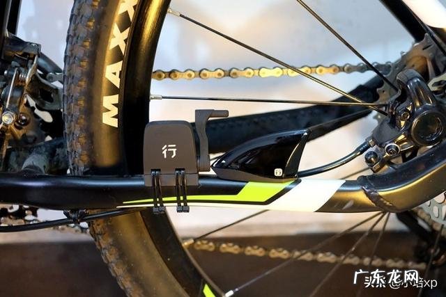 想要减脂,跑步和骑行该选哪个?我来告诉你