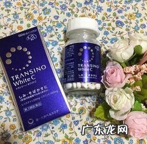 美白丸吃了真能变白吗 吃美白丸真的能变白吗