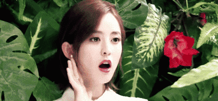 美白丸吃了真能变白吗 吃美白丸真的能变白吗