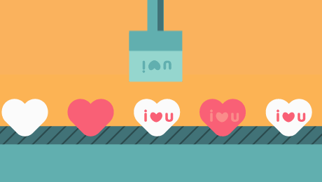 玫瑰果美白丸致癌真相 美白丸致癌原因