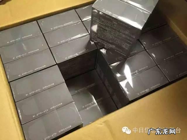 pola美白丸吃了一年后悔了 pola美白丸的功效与副作用