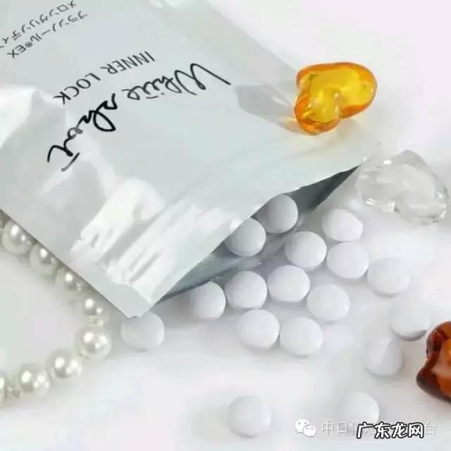 pola美白丸吃了一年后悔了 pola美白丸的功效与副作用