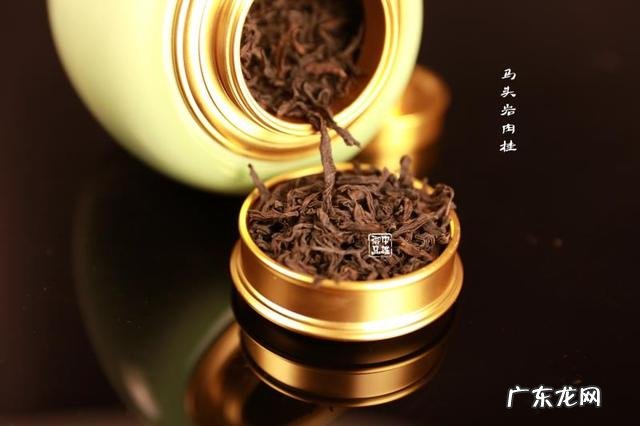 为什么用纯净水泡茶没有颜色、茶香