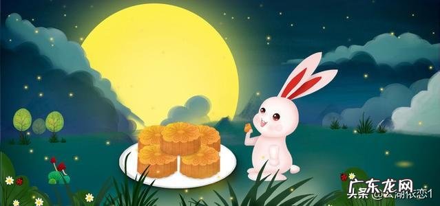 中秋节你会唱什么关于月亮、月饼的歌曲?说几句歌词,听听?