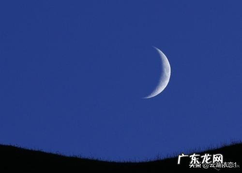 中秋节你会唱什么关于月亮、月饼的歌曲?说几句歌词,听听?