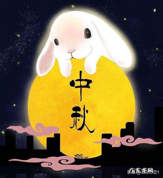 中秋节你会唱什么关于月亮、月饼的歌曲?说几句歌词,听听?