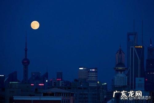 中秋节你会唱什么关于月亮、月饼的歌曲?说几句歌词,听听?