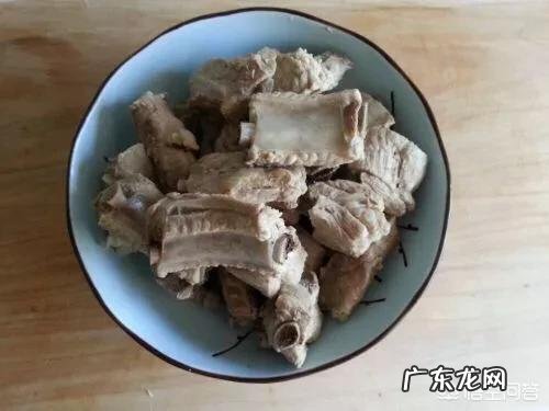 香菇和玉米能一起煲汤吗？有什么烹饪方法吗？