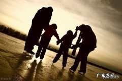 你见过最搞笑的事是什么？ 遇到最搞笑的事是什么