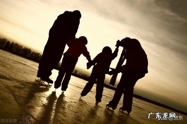 你见过最搞笑的事是什么？ 遇到最搞笑的事是什么