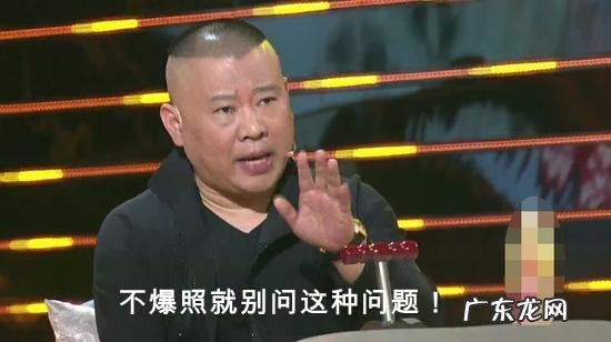 你见过最搞笑的事是什么? 遇到最搞笑的事是什么