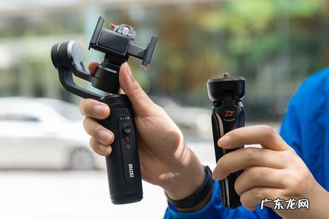 华为手机买哪个稳定器好？