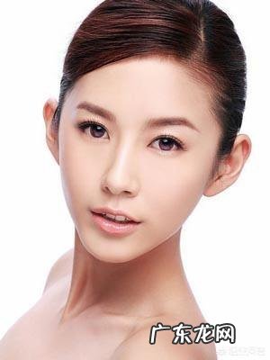 经常捏鼻子,鼻梁会变高?