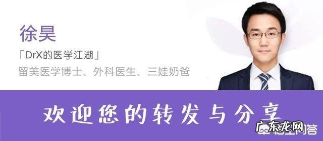 经常捏鼻子,鼻梁会变高?