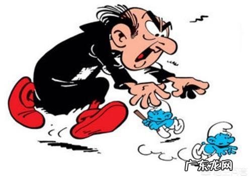 经常捏鼻子,鼻梁会变高?