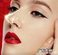 经常捏鼻子，鼻梁会变高？