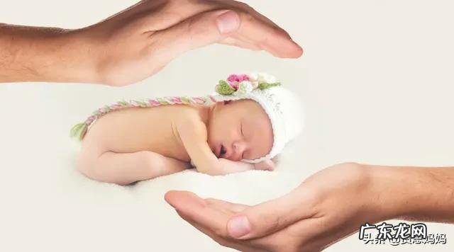 产后吃的好,母乳质量高?母乳质量与产后饮食有没有关系?