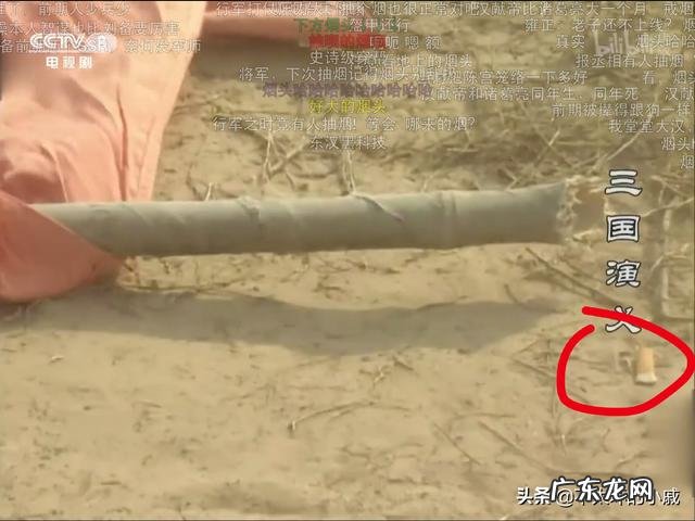 影视中让人尴尬的起鸡皮疙瘩的片段有哪些？