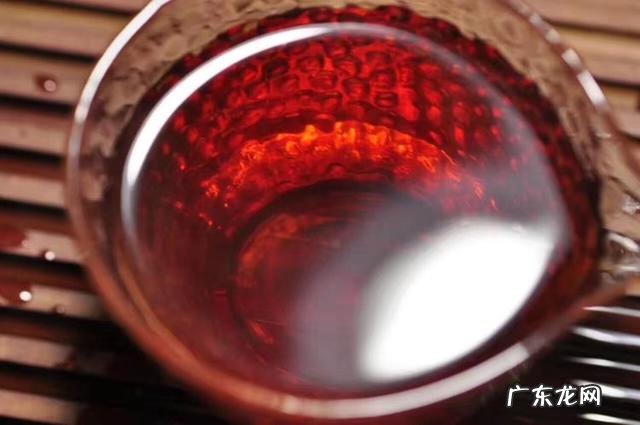 茶叶过期了但没开封可以喝吗?