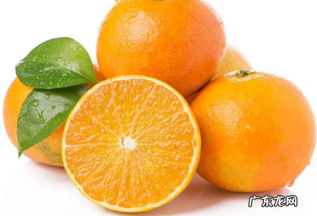 甲状腺必吃5种水果-吃什么水果对甲状腺好