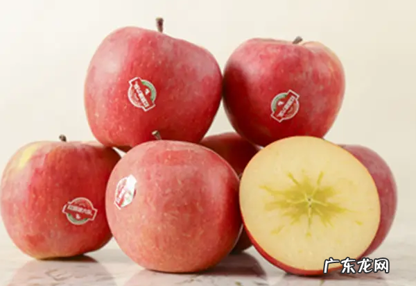 十种最佳降糖水果-降血糖的水果有哪些