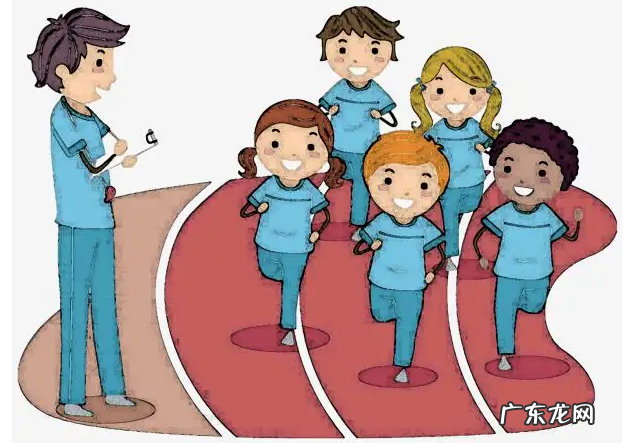 400米一般人跑多少秒-一般400米跑多少秒