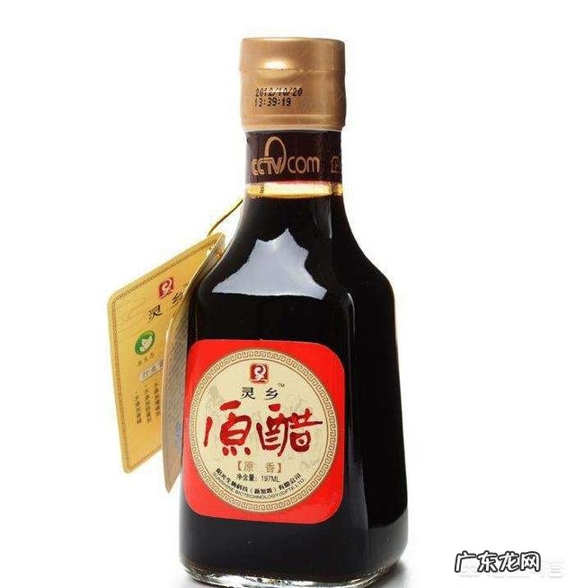 你认为山西原浆醋怎么样,是普通商业醋能比的吗?