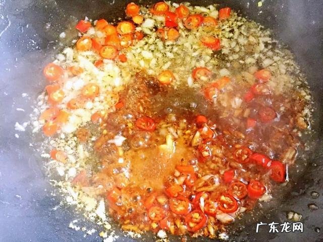 胡萝卜怎么做好吃,凉菜?