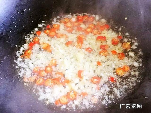 胡萝卜怎么做好吃,凉菜?