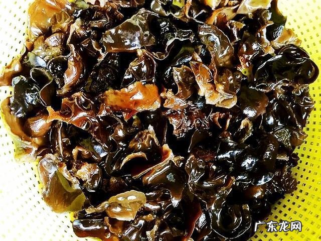 胡萝卜怎么做好吃,凉菜?