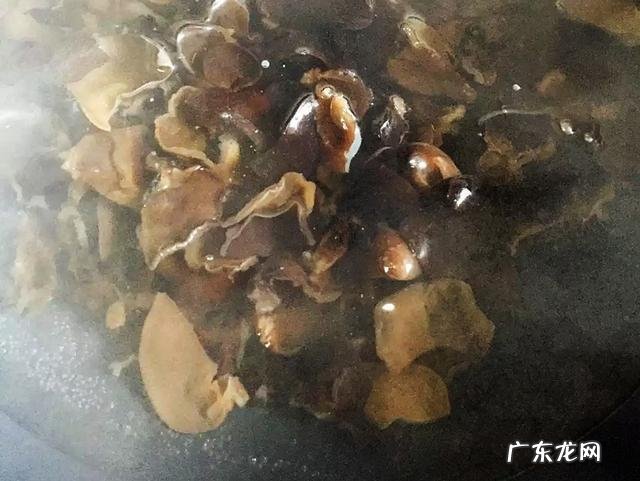 胡萝卜怎么做好吃,凉菜?