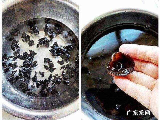 胡萝卜怎么做好吃,凉菜?