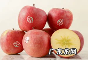 最适合孕妇吃的六种水果