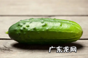 痛风必吃的3种蔬菜 这3种蔬菜痛风患者必吃