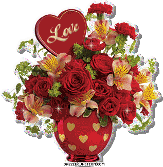 感觉自己坚持不下去了,送我一句话好不好?