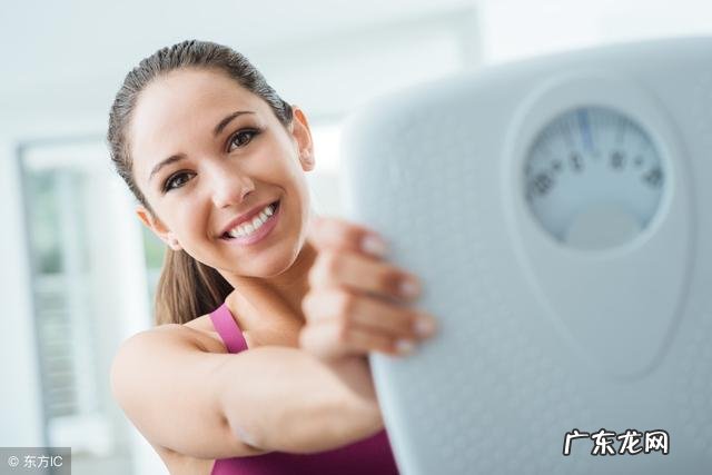 拔罐减肥效果好,对准5个穴位,效果立竿见影,尤其适合这两类人