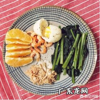 如何让自己的皮肤慢慢变好