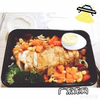 如何让自己的皮肤慢慢变好