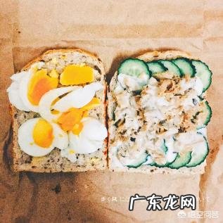 如何让自己的皮肤慢慢变好