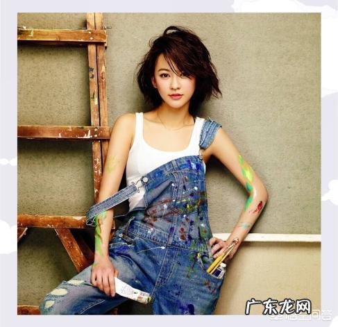 想要跟女明星一样保持年轻的状态,有什么秘诀吗