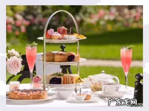 想要跟女明星一样保持年轻的状态,有什么秘诀吗