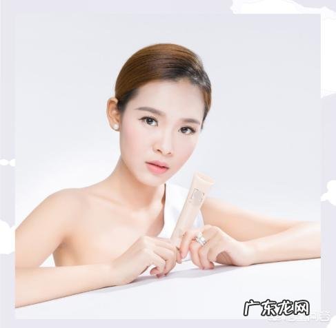 想要跟女明星一样保持年轻的状态,有什么秘诀吗